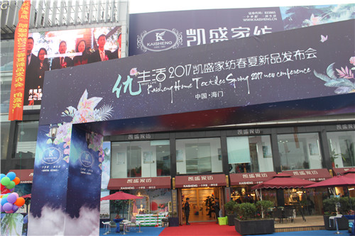 �Pʢ�Ҽ������Ī�(d��)�������܎���(l��i)����(y��u)���