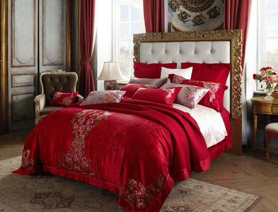 ����Ҽ��ѡ��鷿�������M(j��n)�Ĳ���(hu��)