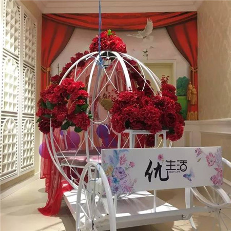 �Pʢ�Ҽ�2017���ġ���(y��u)�����Ʒ�l(f��)����(hu��)��ӆ؛��(hu��)�A�M(m��n)��Ļ