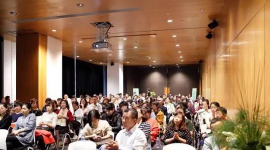 ���R���Ҽ�2017������Ʒ�l(f��)����(hu��)�ɹ��e��