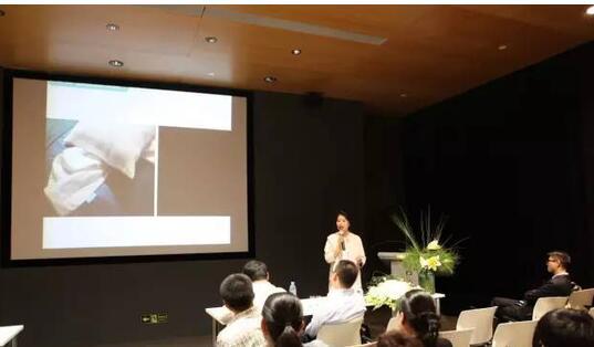 ���R���Ҽ�2017������Ʒ�l(f��)����(hu��)�ɹ��e��