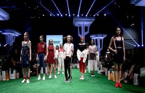 ������ҹ���z�I�ИI(y��)High��ͣ