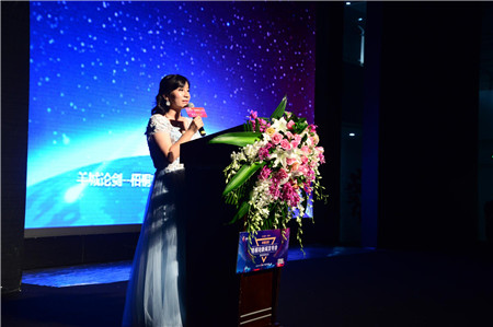 ���M(j��n)ԭ��(chu��ng)�O(sh��)Ӌ(j��)�Ǖr(sh��)����ͩ�}ȫ���(m��ng)��ϻ��ˆ���(d��ng)