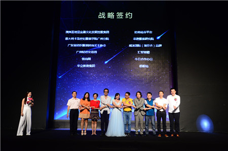 ���M(j��n)ԭ��(chu��ng)�O(sh��)Ӌ(j��)�Ǖr(sh��)����ͩ�}ȫ���(m��ng)��ϻ��ˆ���(d��ng)