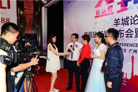 ���M(j��n)ԭ��(chu��ng)�O(sh��)Ӌ(j��)�Ǖr(sh��)����ͩ�}ȫ���(m��ng)��ϻ��ˆ���(d��ng)