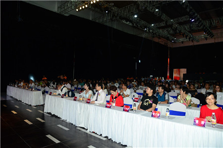 ���M(j��n)ԭ��(chu��ng)�O(sh��)Ӌ(j��)�Ǖr(sh��)����ͩ�}ȫ���(m��ng)��ϻ��ˆ���(d��ng)