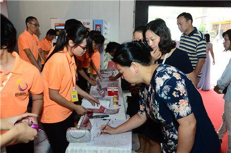 ���M(j��n)ԭ��(chu��ng)�O(sh��)Ӌ(j��)�Ǖr(sh��)�� ��ͩ�}ȫ�����ϻ��ˆ���