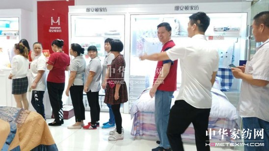 �Ϻ��z���D�Ҽ��׺ӻݿ����ďV�����dʢ���_�I(y��)