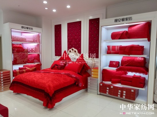 �Ϻ��z���D�Ҽ��׺ӻݿ����ďV�����dʢ���_�I(y��)