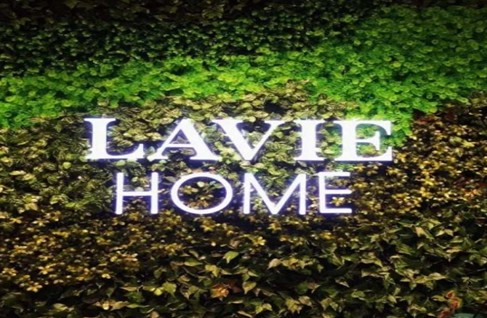 LAVIEHOME�y�֌��u�Ҿ�YVONNE���Y(ji��)���õļҾ�����