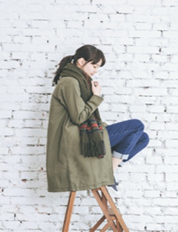 ���Ԍ��u���p�������L(f��ng)��