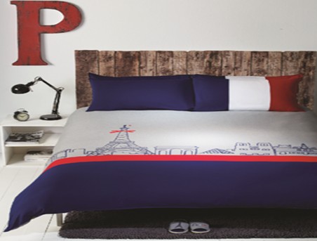 ���Ԍ��u���p�������L(f��ng)��