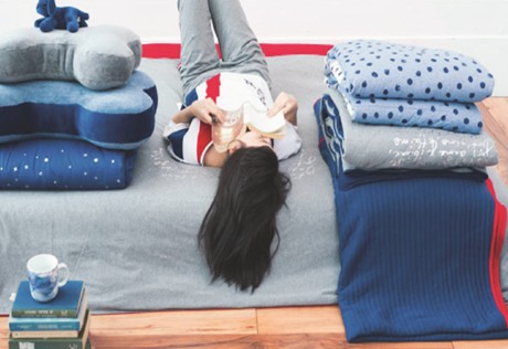 ���Ԍ��u���p�������L(f��ng)��