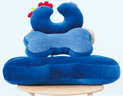 ���Ԍ��u���p�������L(f��ng)��