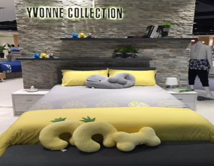 ���Ԍ��u���p�������L(f��ng)��