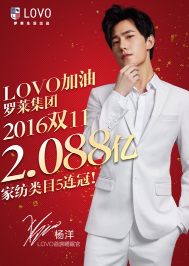 �_�R��������LOVO�s(li��n)���B����ͻ��2�|�N��