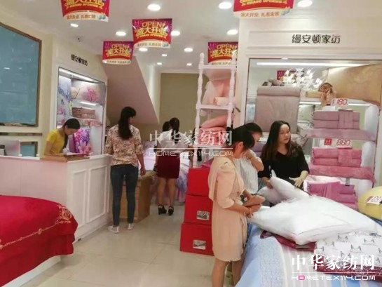 �Ϻ��z���D�Ҽ�����ʡ�Lɳ�h���u��ʢ���_�I(y��)