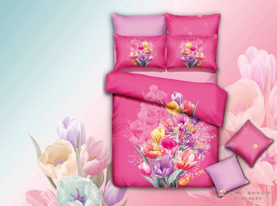 HOdo�t���Ҽ���һ�|��ů���o��32�汻�C