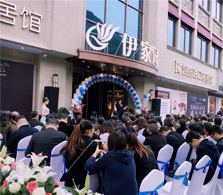 �����Pʢ�Ҽ������҈@�Ҿ����^��һվʽ�w��^ʢ���_Ļ