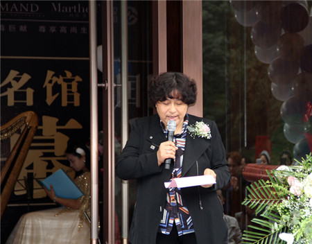 �����Pʢ�Ҽ������҈@�Ҿ����^��һվʽ�w��^ʢ���_Ļ