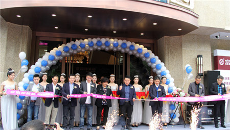 �����Pʢ�Ҽ������҈@�Ҿ����^��һվʽ�w��^ʢ���_Ļ