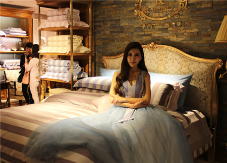 �����Pʢ�Ҽ������҈@�Ҿ����^��һվʽ�w��^ʢ���_Ļ