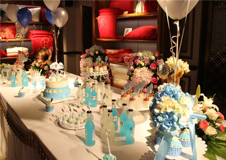 �����Pʢ�Ҽ������҈@�Ҿ����^��һվʽ�w��^ʢ���_Ļ