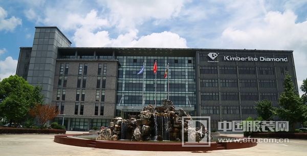 �����@ʯ�O(sh��)Ӌ(j��)���O(ji��n)���Ŀ�����ע����Ʒ�|(zh��)�@ʯ