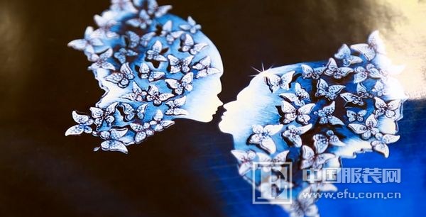 �����@ʯ�O(sh��)Ӌ(j��)���O(ji��n)���Ŀ�����ע����Ʒ�|(zh��)�@ʯ