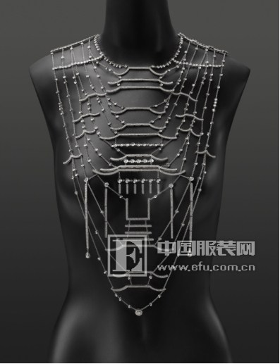 �����@ʯ�O(sh��)Ӌ(j��)���O(ji��n)���Ŀ�����ע����Ʒ�|(zh��)�@ʯ