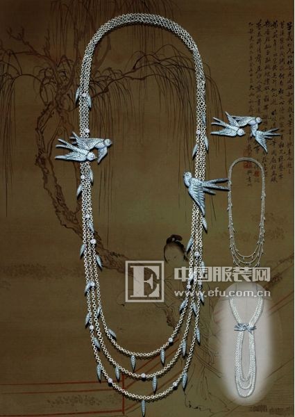 �����@ʯ�O(sh��)Ӌ(j��)���O(ji��n)���Ŀ�����ע����Ʒ�|(zh��)�@ʯ