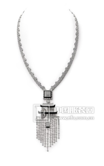 �����@ʯ�O(sh��)Ӌ(j��)���O(ji��n)���Ŀ�����ע����Ʒ�|(zh��)�@ʯ