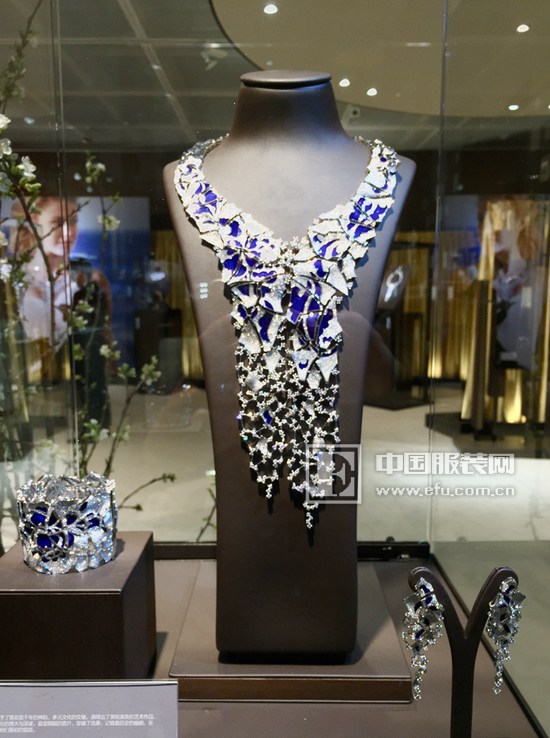 �����@ʯ�O(sh��)Ӌ(j��)���O(ji��n)���Ŀ�����ע����Ʒ�|(zh��)�@ʯ