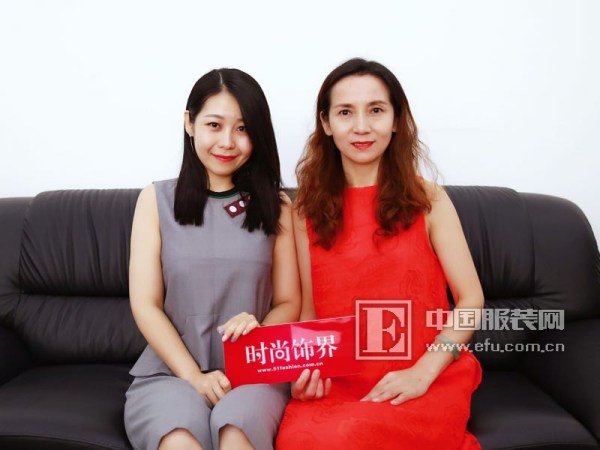 �����@ʯ�O(sh��)Ӌ(j��)���O(ji��n)���Ŀ�����ע����Ʒ�|(zh��)�@ʯ