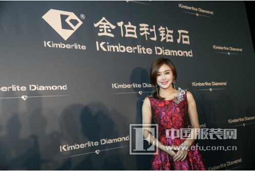 �����@ʯ�O(sh��)Ӌ(j��)���O(ji��n)���Ŀ�����ע����Ʒ�|(zh��)�@ʯ