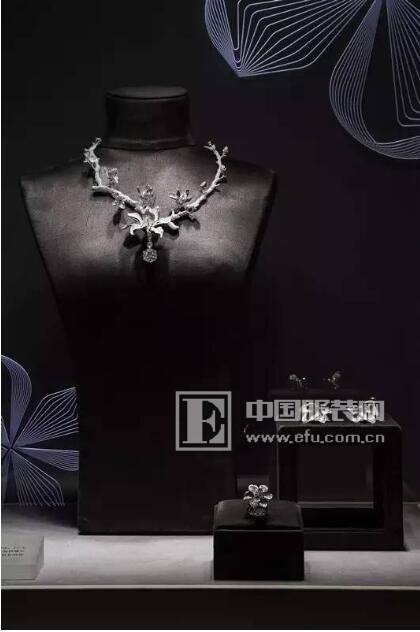 �����@ʯ�O(sh��)Ӌ(j��)���O(ji��n)���Ŀ�����ע����Ʒ�|(zh��)�@ʯ