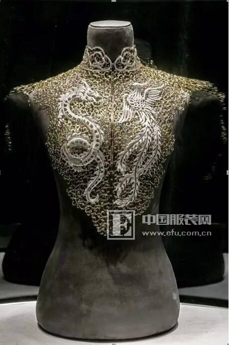 �����@ʯ�O(sh��)Ӌ(j��)���O(ji��n)���Ŀ�����ע����Ʒ�|(zh��)�@ʯ