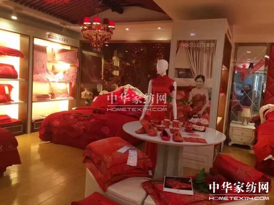 HOdo�t���Ҽ�2017������Ʒ�l(f��)����(hu��)�A�M(m��n)��Ļ