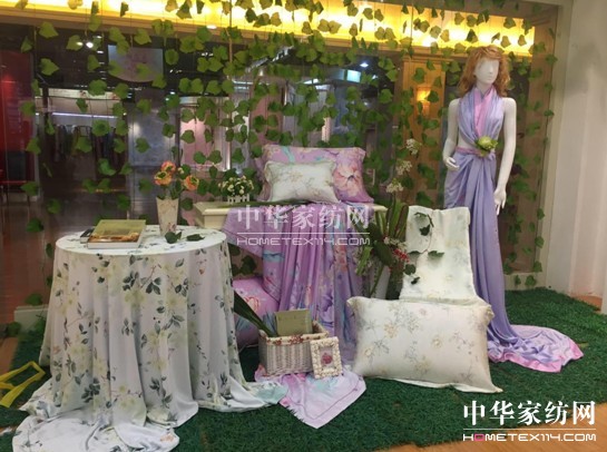 HOdo�t���Ҽ�2017������Ʒ�l(f��)����(hu��)�A�M(m��n)��Ļ