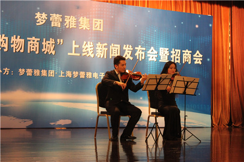 �����š��e��ُ���̳ǡ��_���Ҽ��I�N��ģʽ