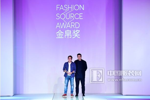 2016�Ї�(gu��)���b����(y��ng)���ȴ��p"�𲯪�(ji��ng)"�����l(shu��)����