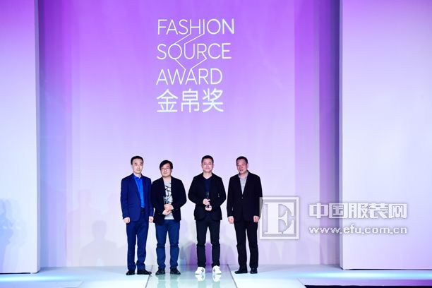 2016�Ї�(gu��)���b����(y��ng)���ȴ��p"�𲯪�(ji��ng)"�����l(shu��)����