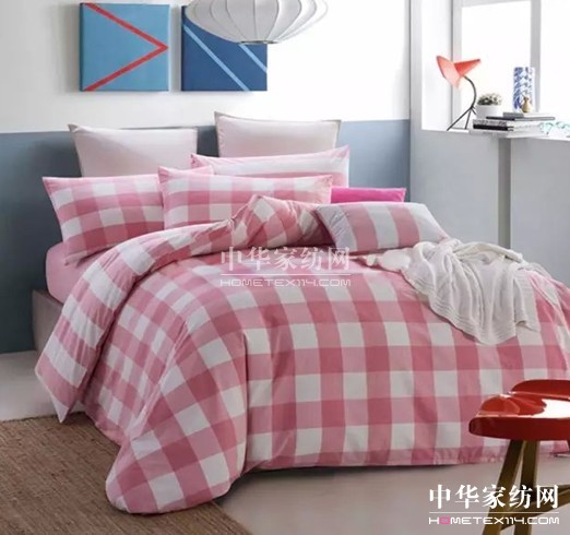 HOdo�t���Ҽ��f����������߀�����@ô��