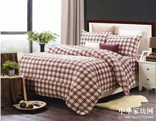 HOdo�t���Ҽ��f����������߀�����@ô��