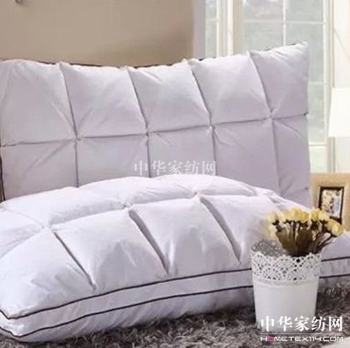 HOdo�t���Ҽ��f��һ��(g��)���^߀�㶬�պ���