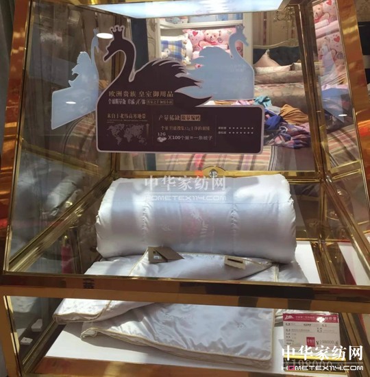 ������27�f�I�²���Ҽ�"����"��"����"��