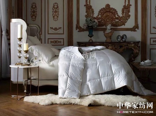 ������27�f�I�²���Ҽ�"����"��"����"��