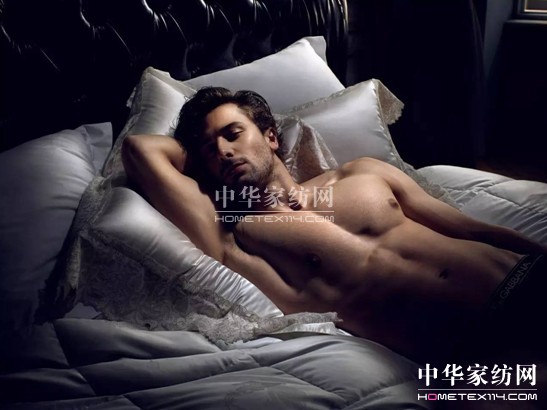 ������27�f�I�²���Ҽ�"����"��"����"��