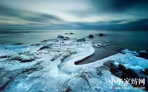 ������27�f�I�²���Ҽ�"����"��"����"��