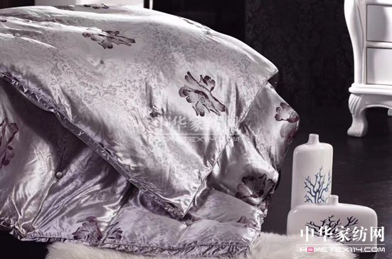 ���⣡27�f�I�²���Ҽ�"����"��"����"��